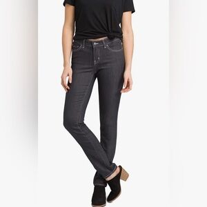 PrAna Womens Kayla Jeans 🆕